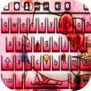 keyboard hello kitty APK