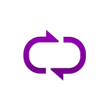 ”Shuffle - Free Video Chat