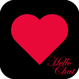 timber dating - Chat, live, Singles!