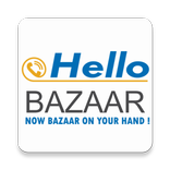 Hello Bazaar - Morbi