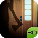 My Neighbor: Dark Secrets