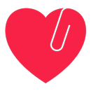 Hello Heart – BP Monitor APK