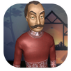 Hello dog of Neighbor APK