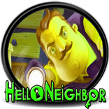 Game Hello Neighbor Guide