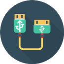 USB OTG Helper Pro APK