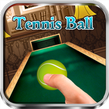 Tennis Ball