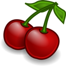 Fruit Link Deluxes aplikacja