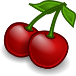 Fruit Link Deluxes