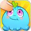 My Tiny Pet APK