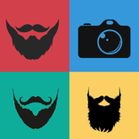 beard photo studio