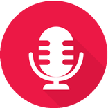voice changer 2017