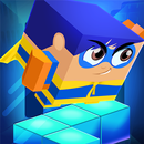 APK Zoom Blocks