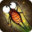 Doodle Bugs APK