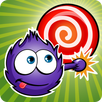 Catch The Candy Premium APK