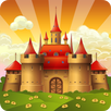 The Enchanted Kingdom Premium APK