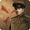 Strategy & Tactics－USSR vs USA APK