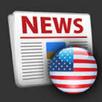 USA Best News (Top 100) APK