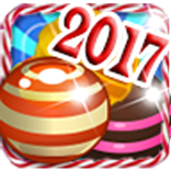 Bombom Candy Manya New