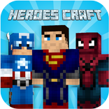 Heroes Craft