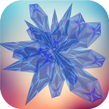 Jewels Star