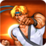 ”Karateka