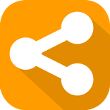 ShareX
