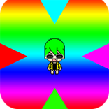 HERO SPIKES