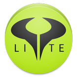 ”Cronus Lite Zooper Widget