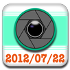 Time Stamp Camera APK