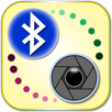 BT Camera （藍牙相機） APK