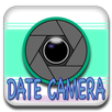 Date Camera Lite（日期照相機） APK