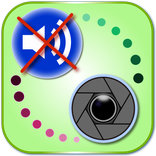 Silent Camera