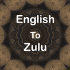 English To Zulu Translator APK