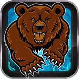 Bear Hunter 2017