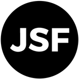 JSF Application