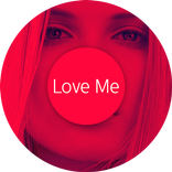 تعارف فتيات مثيرات - Dating sexy girls