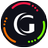 Gift Code Generator APK