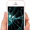 Cracked Screen APK