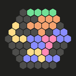 Hex