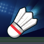 Badminton Mania