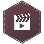 HI-VideoPlayer