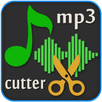 MP3 Cutter and Joiner , Merger APK