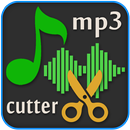 MP3 Cutter and Joiner , Merger APK