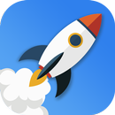 RAM Cleaner - Speed Booster APK