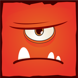 Monster Box 3D