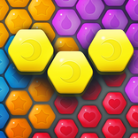 Hexa Blast