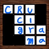 ”Crucigrama