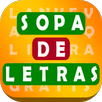 Sopa de Letras APK
