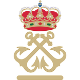 Test PER