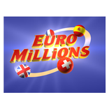 EuroMillions